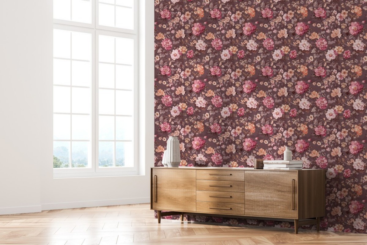 Picture of Väriyhdistelmä Stephanie Pink - 1080601-06 - 10364-01